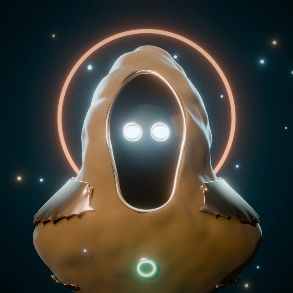 Copper-tier Outlaw